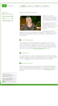 Mobile Screenshot of halseyresources.com